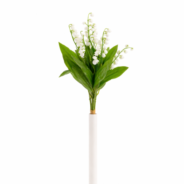 Kytica konvalinka 36 cm