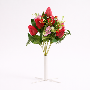 Kytica tulipán 42 cm