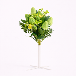 Kytica tulipán 42 cm