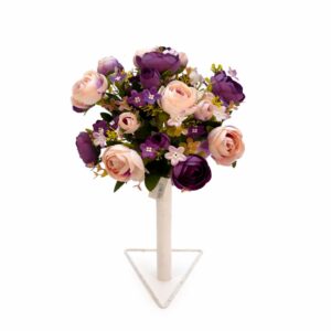 Kytica ranunculus x12 mix