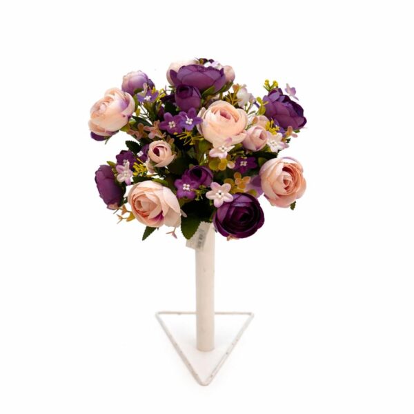 Kytica ranunculus x12 mix