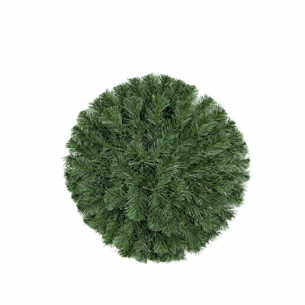Kruh malý 55cm