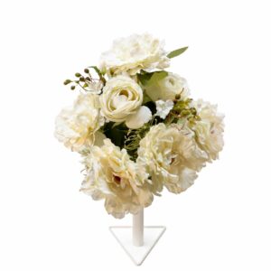 Kytica ranunculus pivónia mix