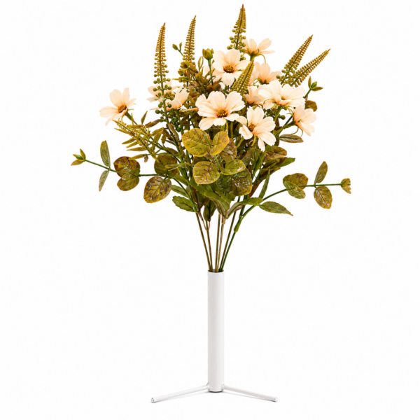 Kytica margarétka 41 cm