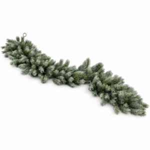 girlanda 150 cm