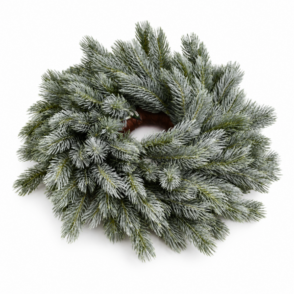 veniec 3D, 35 cm