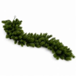 girlanda 150cm